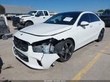 MERCEDES-BENZ A 220 W1K3G4EB7NJ336777 photo