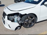 MERCEDES-BENZ A 220 W1K3G4EB7NJ336777 fotografie
