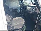 JEEP WRANGLER 4XE SAHARA 4XE 1C4RJXP60RW292413 снимка