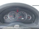 SUBARU LEGACY 2.5I 4S3BL616287205716 снимка