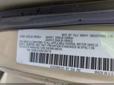 SUBARU LEGACY 2.5I 4S3BL616287205716 снимка