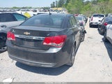 CHEVROLET CRUZE 1LT AUTO 1G1PC5SB5D7279985 снимка