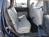 HONDA PILOT EX-L 5FNYF6H53GB078174 снимка