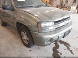 CHEVROLET TRAILBLAZER LS 1GNDT13S442189328 снимка