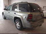 CHEVROLET TRAILBLAZER LS 1GNDT13S442189328 снимка