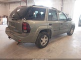 CHEVROLET TRAILBLAZER LS 1GNDT13S442189328 снимка