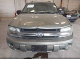 CHEVROLET TRAILBLAZER LS 1GNDT13S442189328 снимка
