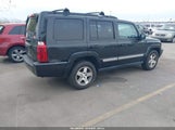 JEEP COMMANDER SPORT 1J4RH4GK6AC140997 снимка