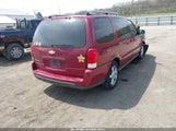 CHEVROLET UPLANDER LT 1GNDV33L55D232871 fotografie