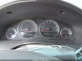 CHEVROLET UPLANDER LT 1GNDV33L55D232871 снимка