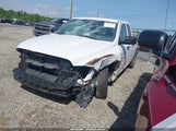 RAM 1500 EXPRESS 4X4 6'4 BOX 1C6RR7FG6JS254318 снимка