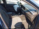 BUICK ENCORE GX PREFERRED AWD KL4AMCSL5RB048641 снимка
