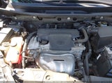 TOYOTA RAV4 XLE JTMWFREV0GJ070667 снимка