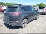 TOYOTA RAV4 XLE JTMWFREV0GJ070667 снимка