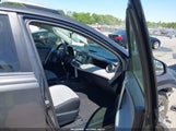 TOYOTA RAV4 XLE JTMWFREV0GJ070667 снимка