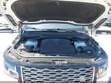 LAND ROVER RANGE ROVER 3.0L V6 SUPERCHARGED HSE SALGS2SV5KA542892 photo
