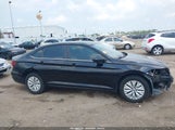 VOLKSWAGEN JETTA 1.4T R-LINE/1.4T S/1.4T SE 3VWCB7BU1LM071108 снимка
