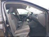 VOLKSWAGEN JETTA 1.4T R-LINE/1.4T S/1.4T SE 3VWCB7BU1LM071108 photo