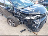 Toyota Sienna Le 5TDKSKFC1NS073088 photo