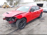 DODGE CHARGER GT RWD 2C3CDXHG6KH507158 снимка