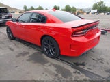 DODGE CHARGER GT RWD 2C3CDXHG6KH507158 снимка