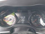 DODGE CHARGER GT RWD 2C3CDXHG6KH507158 снимка