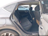 NISSAN SENTRA SR 3N1AB7AP5EY226487 снимка
