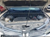 Lincoln Mkx Reserve 2LMPJ8LR2GBL38738 снимка