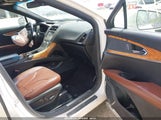 Lincoln Mkx Reserve 2LMPJ8LR2GBL38738 снимка