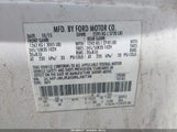 Lincoln Mkx Reserve 2LMPJ8LR2GBL38738 снимка