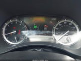 TOYOTA HIGHLANDER XLE 5TDGZRBH0NS581130 photo