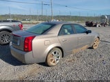 CADILLAC CTS STANDARD 1G6DP577760190792 снимка