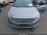 HYUNDAI SONATA SE 5NPE24AF5FH173745 снимка