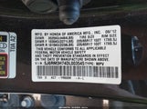 HONDA CR-V EX-L 5J6RM3H74DL003545 снимка