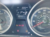 HYUNDAI ELANTRA LIMITED KMHDH4AE7EU055584 снимка
