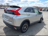 MITSUBISHI ECLIPSE CROSS ES 1.5T JA4AS3AA4LZ014128 снимка