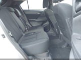 MITSUBISHI ECLIPSE CROSS ES 1.5T JA4AS3AA4LZ014128 снимка