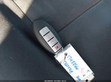 Nissan Altima 2.5 Sr 1N4AL3AP4HN309659 снимка