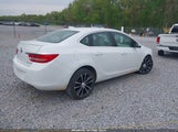 BUICK VERANO SPORT TOURING GROUP 1G4PW5SK2G4132281 fotografie