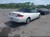 TOYOTA CAMRY SOLARA SLE V6 2T1FF28P7YC400497 снимка