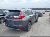 HONDA CR-V EX 7FARW2H58JE052114 снимка