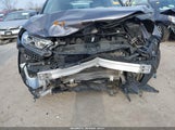 HONDA CR-V EX 7FARW2H58JE052114 снимка