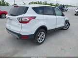FORD ESCAPE SE 1FMCU0GD3HUB42479 fotografie