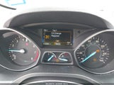 FORD ESCAPE SE 1FMCU0GD3HUB42479 fotografie