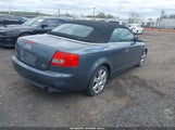 AUDI A4 1.8T WAUAC48H75K000373 снимка