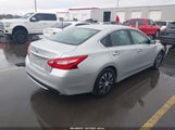 NISSAN ALTIMA 2.5 S 1N4AL3AP3HC293255 снимка
