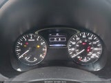 NISSAN ALTIMA 2.5 S 1N4AL3AP3HC293255 снимка