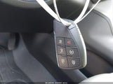 GMC YUKON XL 4WD DENALI 1GKS2JKL4PR312719 photo