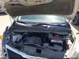 KIA SPORTAGE LX KNDPB3AC7G7836697 снимка