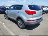 KIA SPORTAGE LX KNDPB3AC7G7836697 снимка